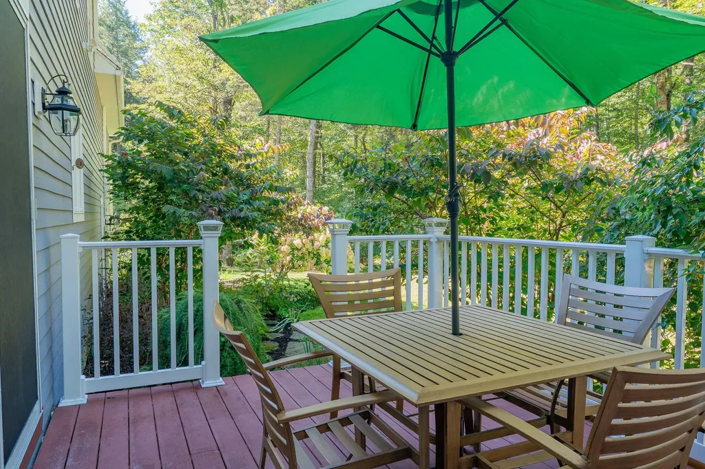 9 Whippoorwill Lane Durham ME 04222