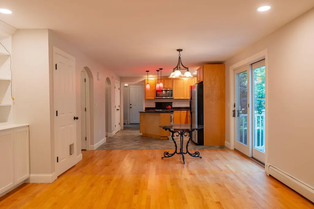 9 Whippoorwill Lane Durham ME 04222