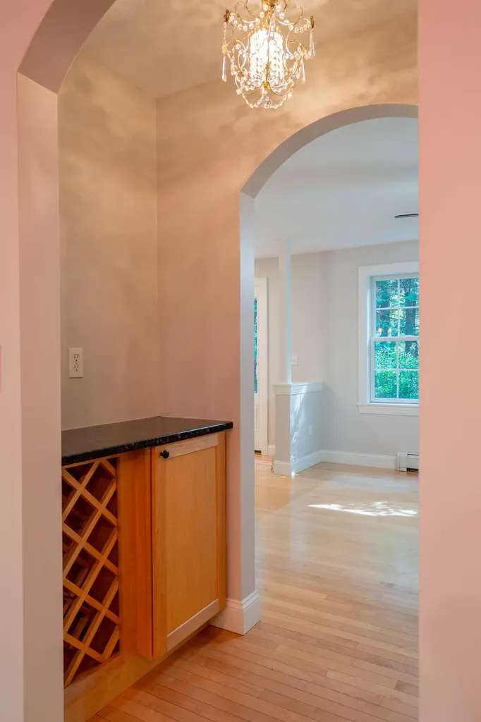 9 Whippoorwill Lane Durham ME 04222