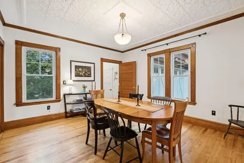 10 Warren Street Hallowell ME 04347