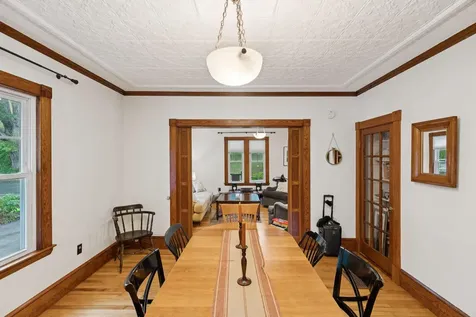 10 Warren Street Hallowell ME 04347