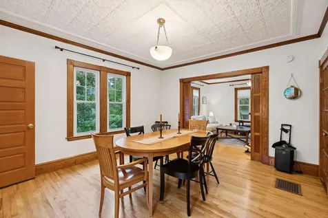 10 Warren Street Hallowell ME 04347