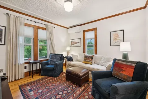 10 Warren Street Hallowell ME 04347