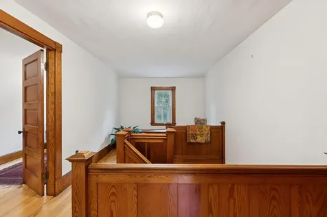 10 Warren Street Hallowell ME 04347