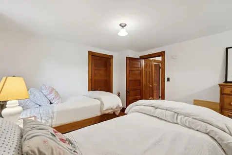 10 Warren Street Hallowell ME 04347
