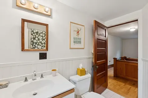 10 Warren Street Hallowell ME 04347