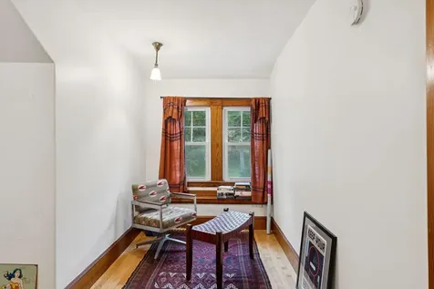 10 Warren Street Hallowell ME 04347