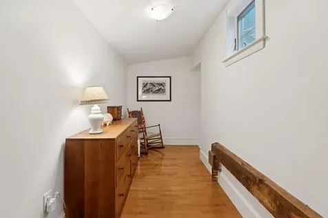 10 Warren Street Hallowell ME 04347
