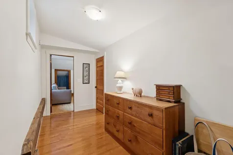 10 Warren Street Hallowell ME 04347