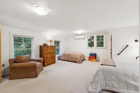 10 Warren Street Hallowell ME 04347
