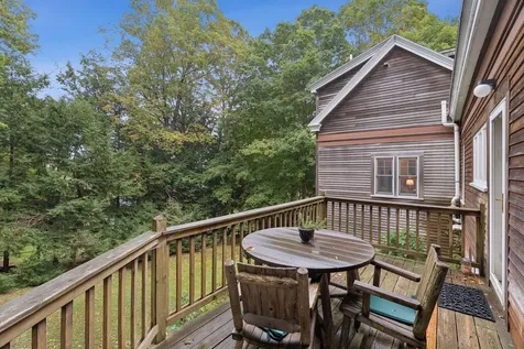 10 Warren Street Hallowell ME 04347
