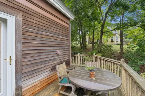 10 Warren Street Hallowell ME 04347