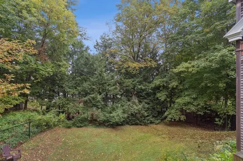 10 Warren Street Hallowell ME 04347