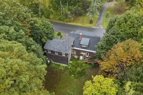 10 Warren Street Hallowell ME 04347