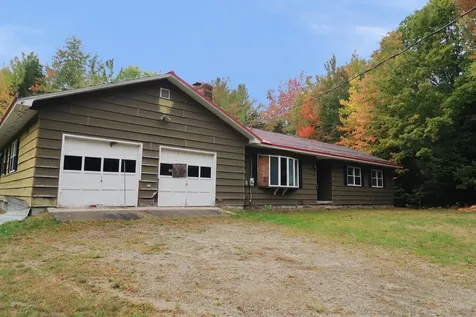 257 Rome Road Mercer ME 04957