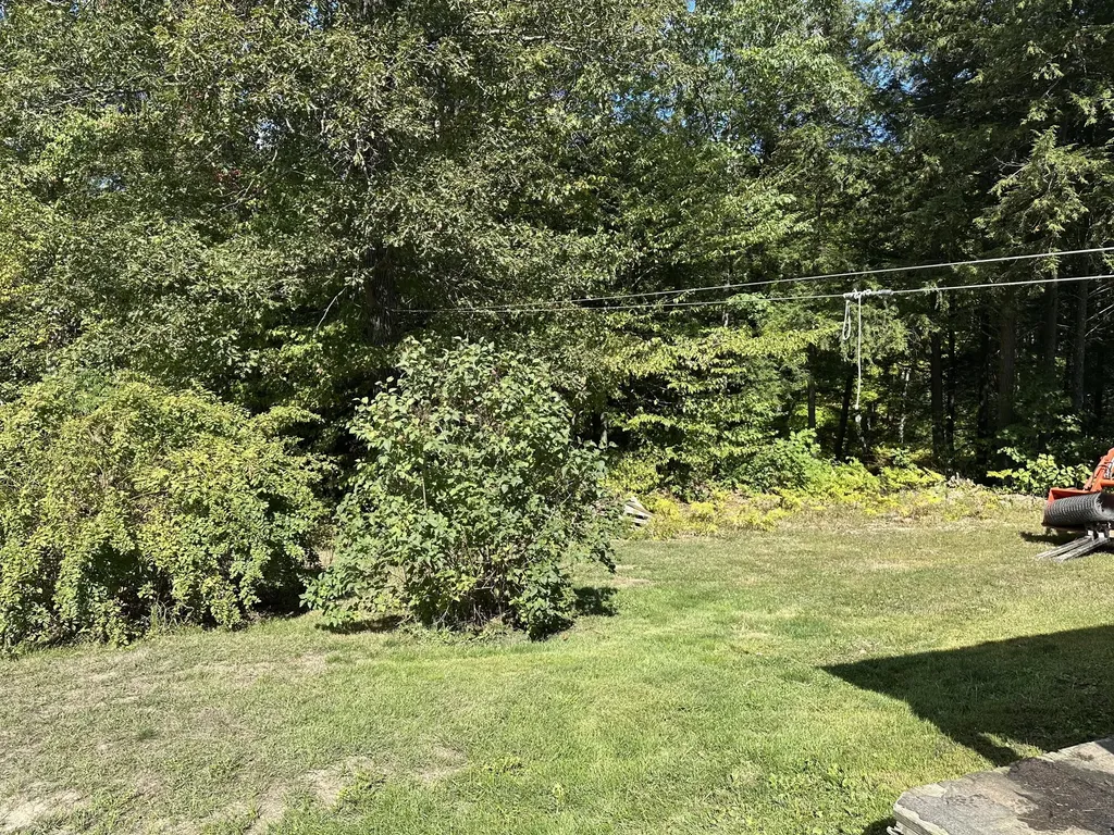 510 Branns Mills Road Starks ME 04911