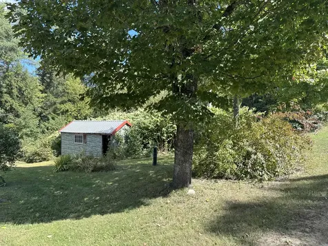 510 Branns Mills Road Starks ME 04911