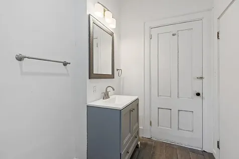 21 Hathaway Hill Road Livermore ME 04253