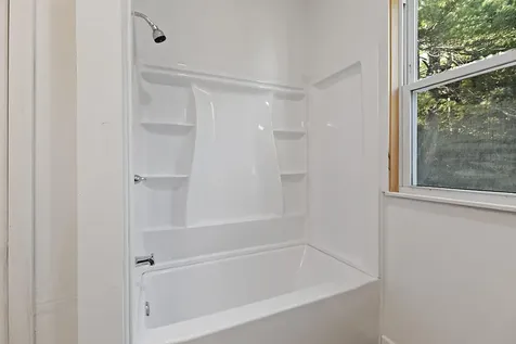 21 Hathaway Hill Road Livermore ME 04253