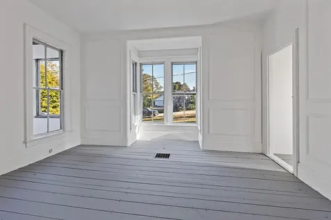 21 Hathaway Hill Road Livermore ME 04253