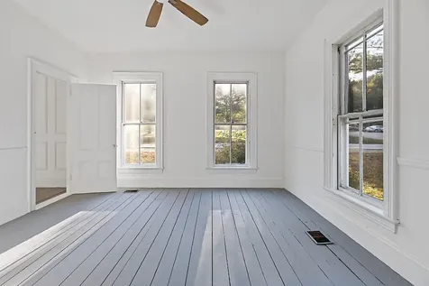 21 Hathaway Hill Road Livermore ME 04253