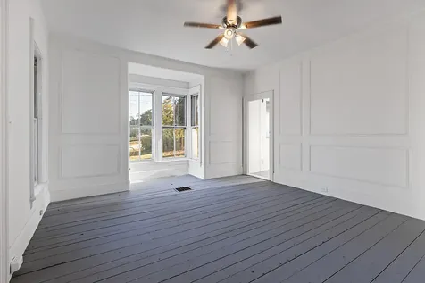 21 Hathaway Hill Road Livermore ME 04253