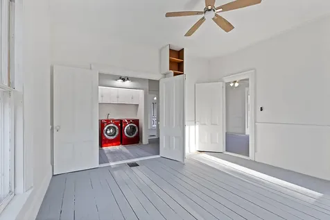 21 Hathaway Hill Road Livermore ME 04253