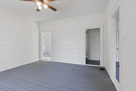 21 Hathaway Hill Road Livermore ME 04253