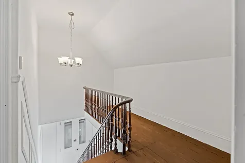 21 Hathaway Hill Road Livermore ME 04253