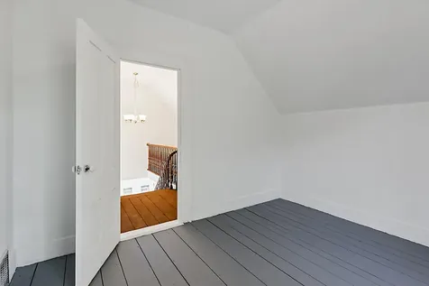 21 Hathaway Hill Road Livermore ME 04253