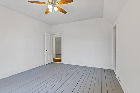 21 Hathaway Hill Road Livermore ME 04253