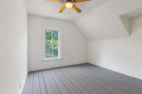 21 Hathaway Hill Road Livermore ME 04253