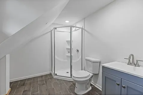 21 Hathaway Hill Road Livermore ME 04253