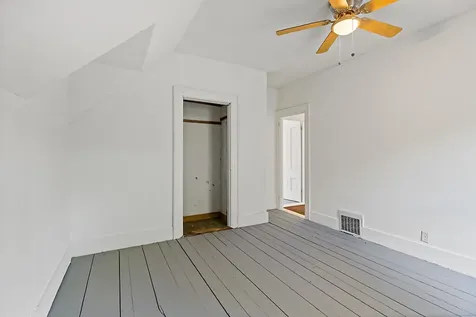 21 Hathaway Hill Road Livermore ME 04253