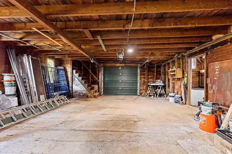21 Hathaway Hill Road Livermore ME 04253