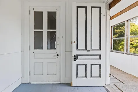 21 Hathaway Hill Road Livermore ME 04253