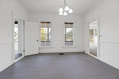 21 Hathaway Hill Road Livermore ME 04253