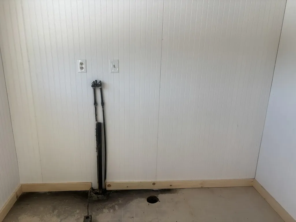 187 Gray Road Vassalboro ME 04989