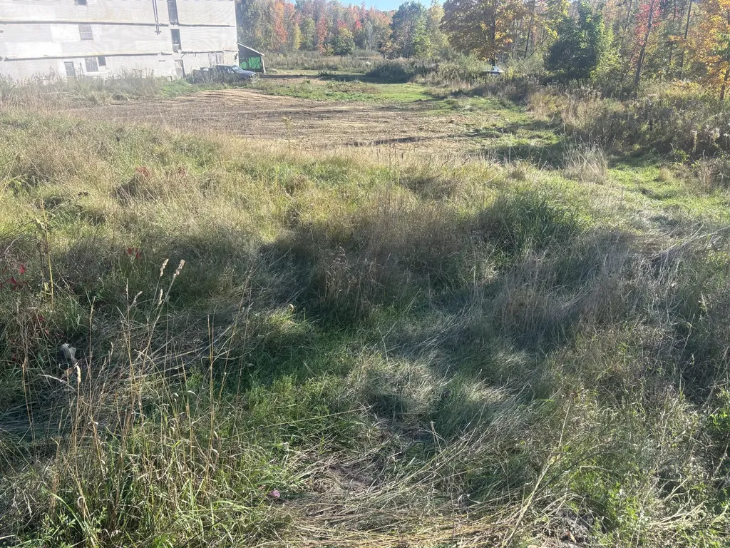 187 Gray Road Vassalboro ME 04989