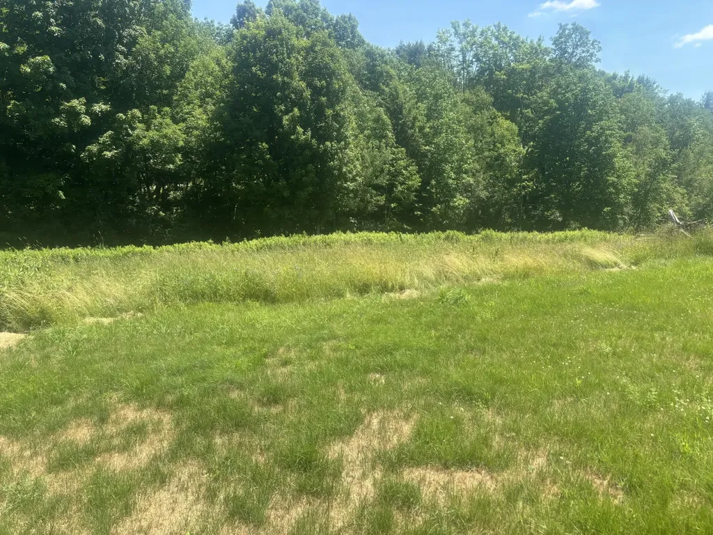 187 Gray Road Vassalboro ME 04989