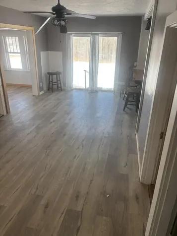 187 Gray Road Vassalboro ME 04989