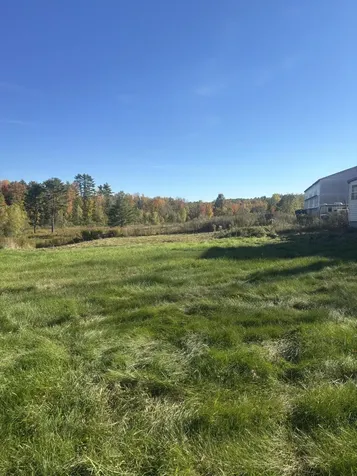 187 Gray Road Vassalboro ME 04989