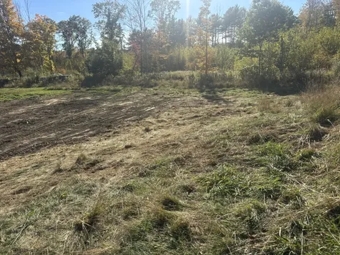 187 Gray Road Vassalboro ME 04989