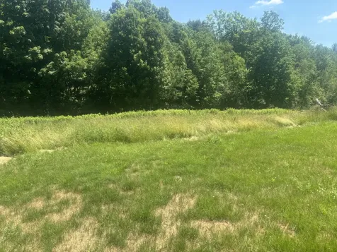 187 Gray Road Vassalboro ME 04989