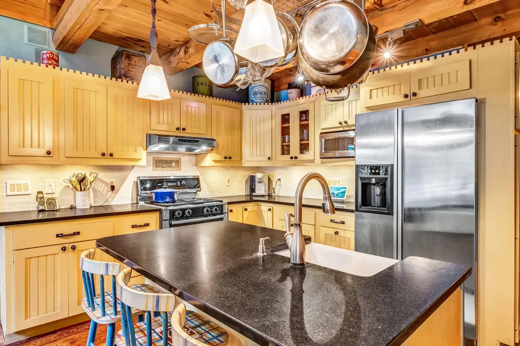 325 Mountain Drive Rome ME 04963