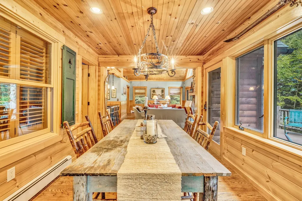 325 Mountain Drive Rome ME 04963