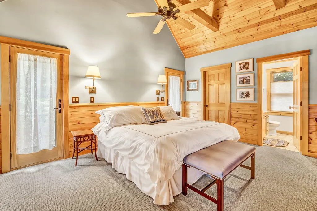 325 Mountain Drive Rome ME 04963