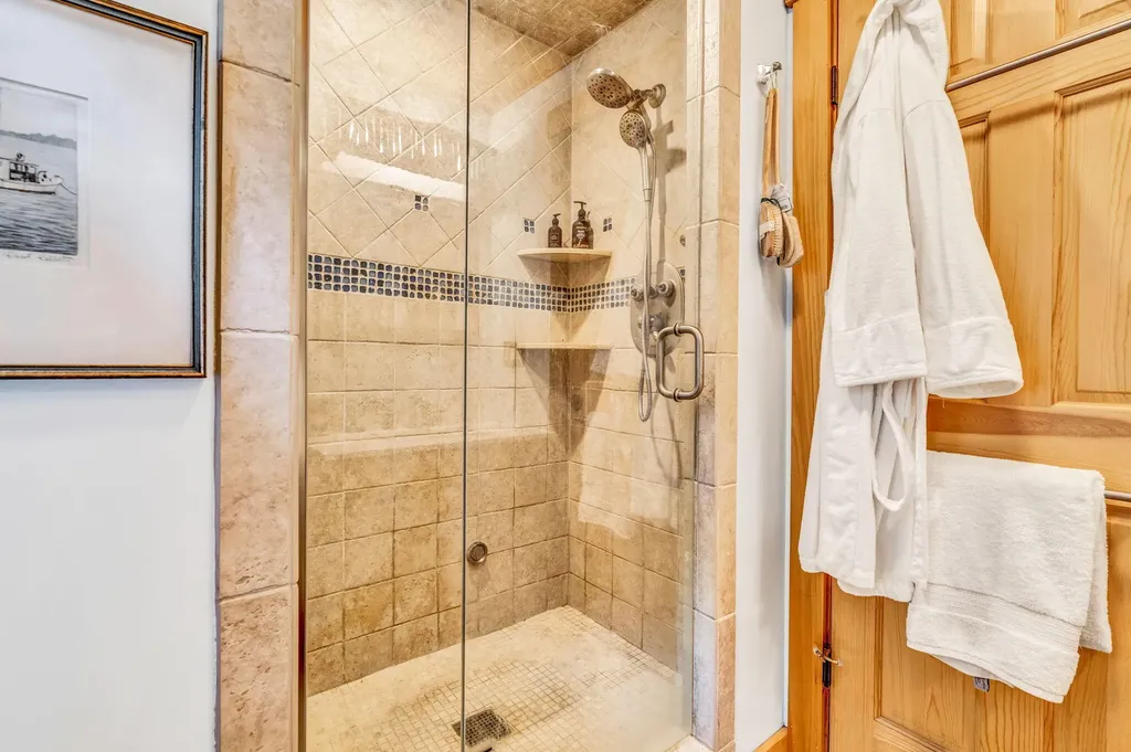 325 Mountain Drive Rome ME 04963