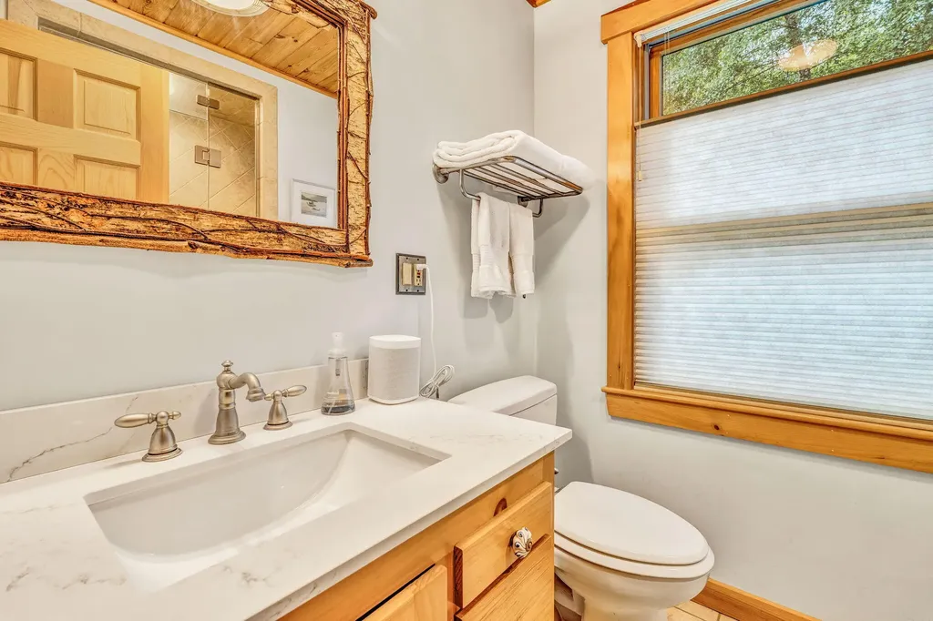 325 Mountain Drive Rome ME 04963