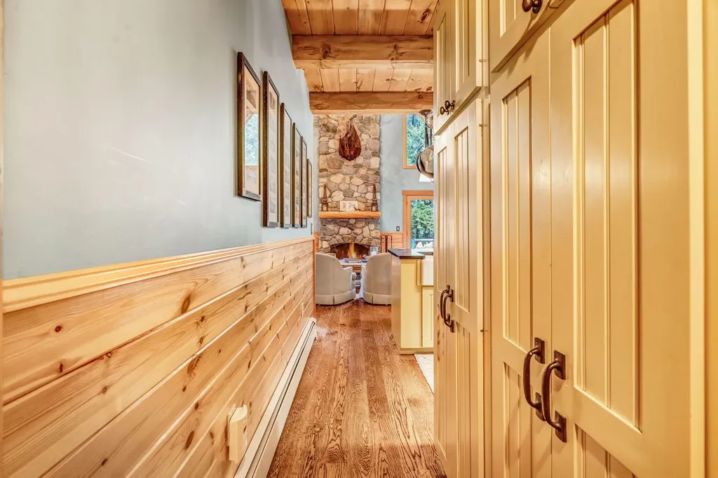 325 Mountain Drive Rome ME 04963